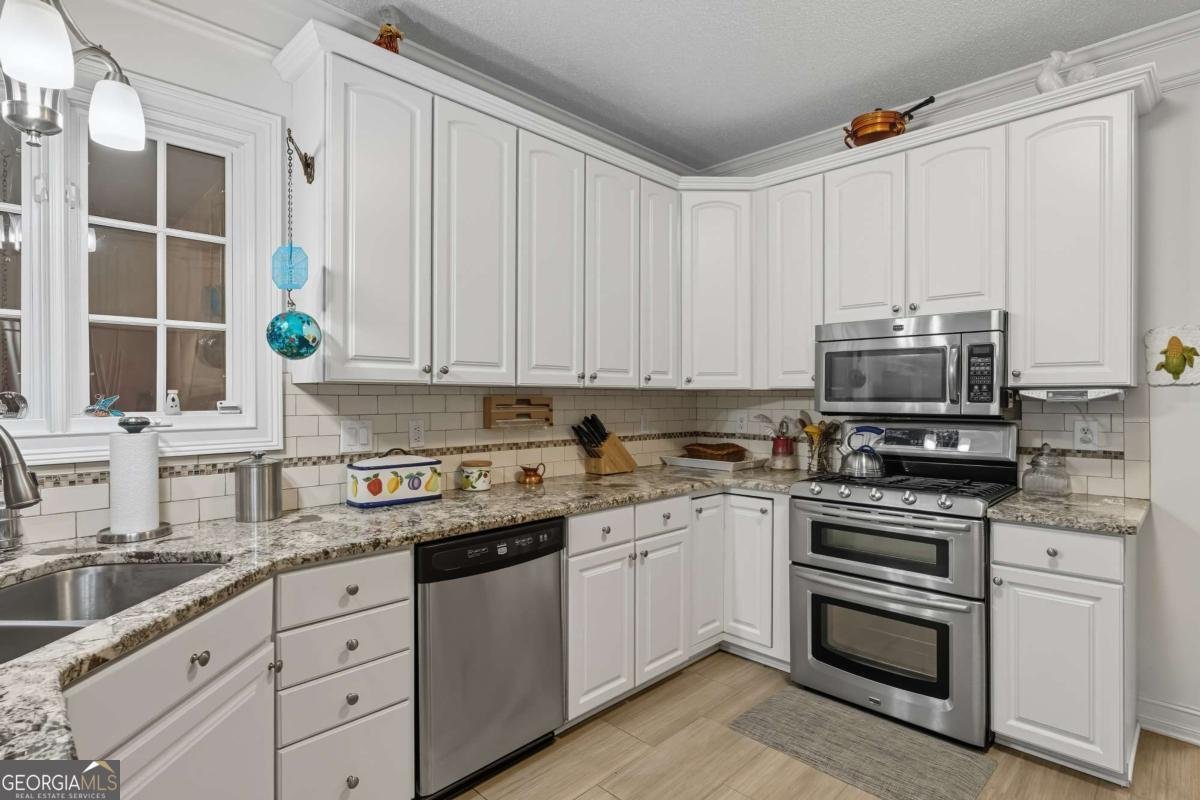 108 Madison Avenue Peachtree City - 23