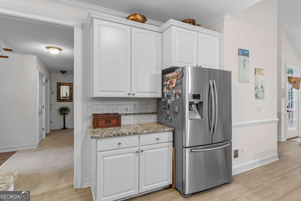 108 Madison Avenue Peachtree City - 24