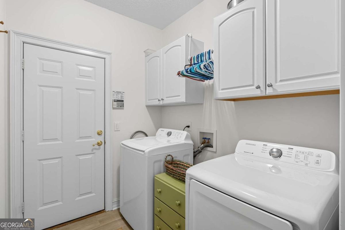 108 Madison Avenue Peachtree City - 25