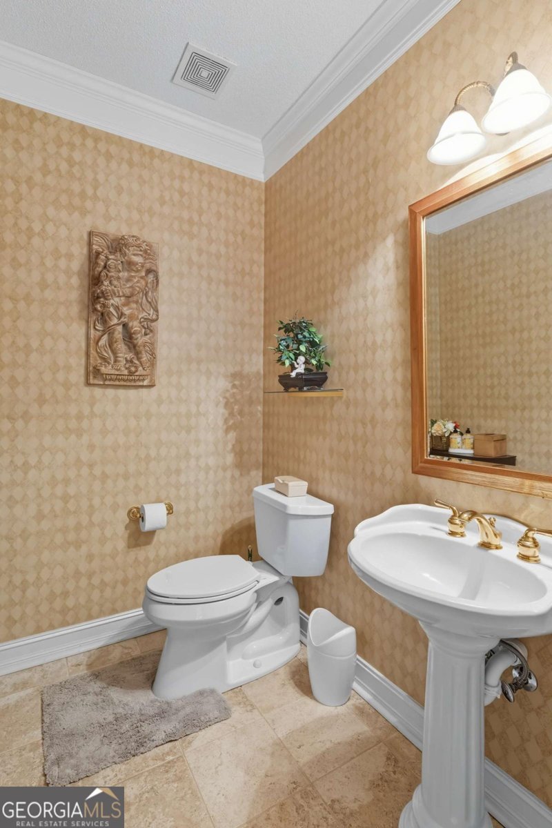 108 Madison Avenue Peachtree City - 26