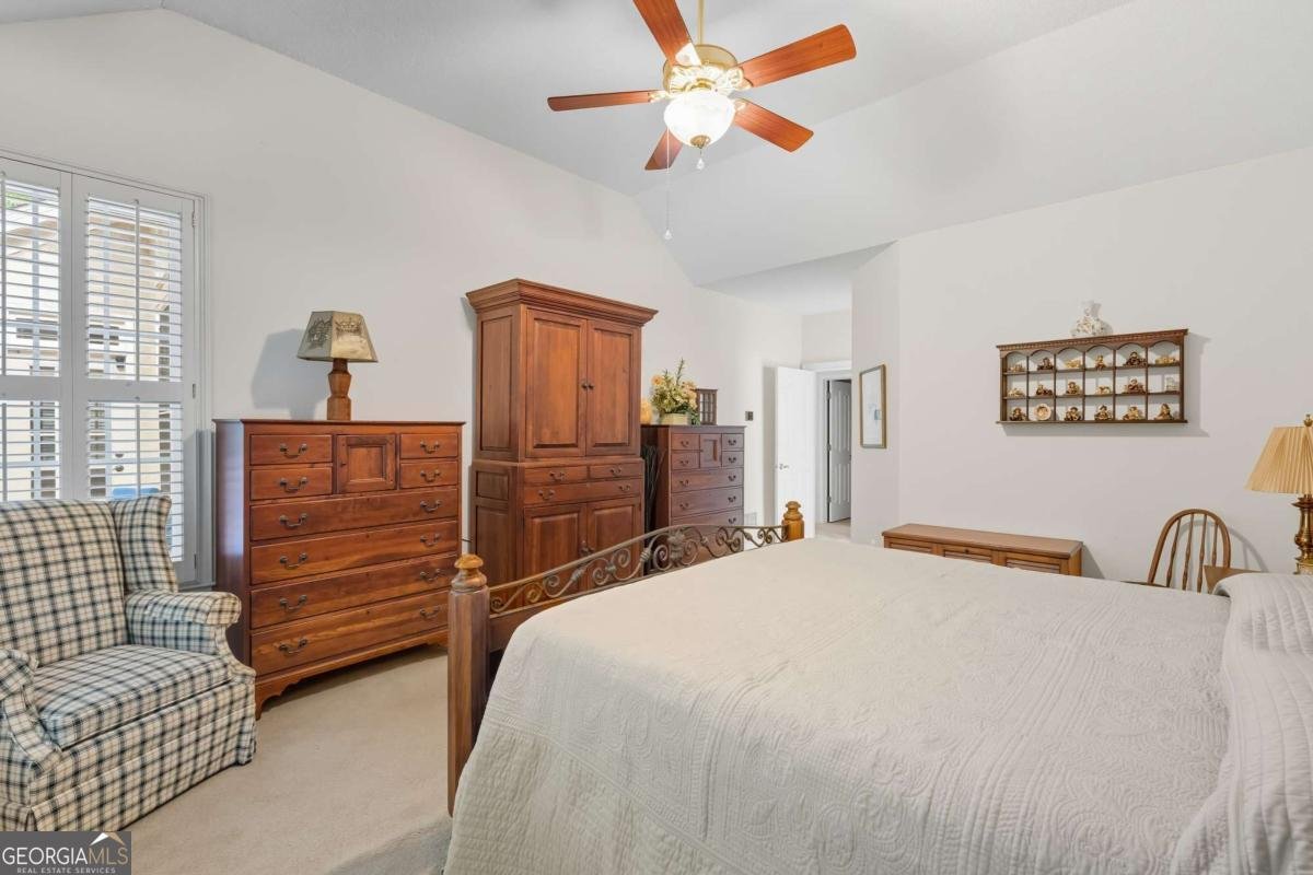 108 Madison Avenue Peachtree City - 27