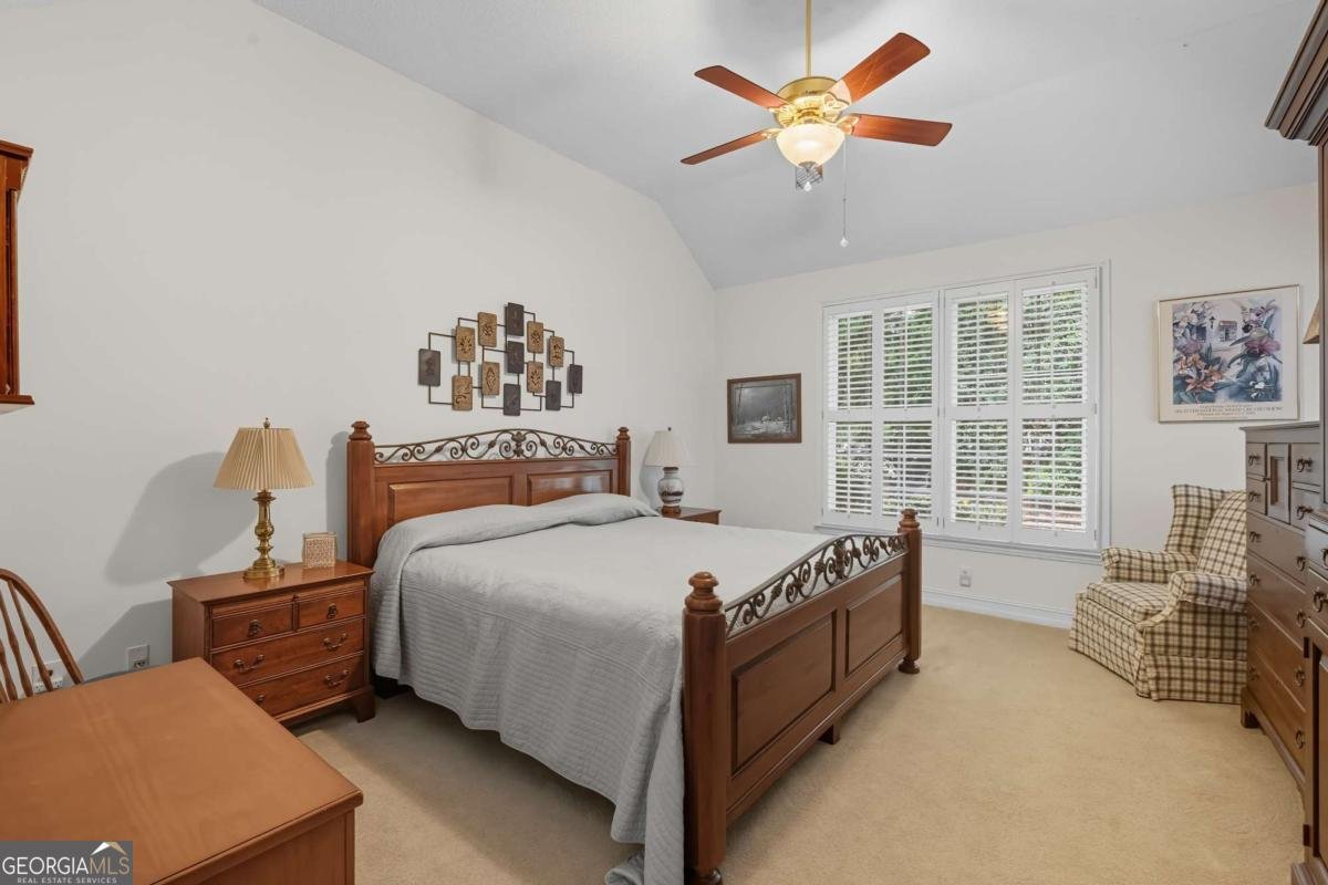 108 Madison Avenue Peachtree City - 28