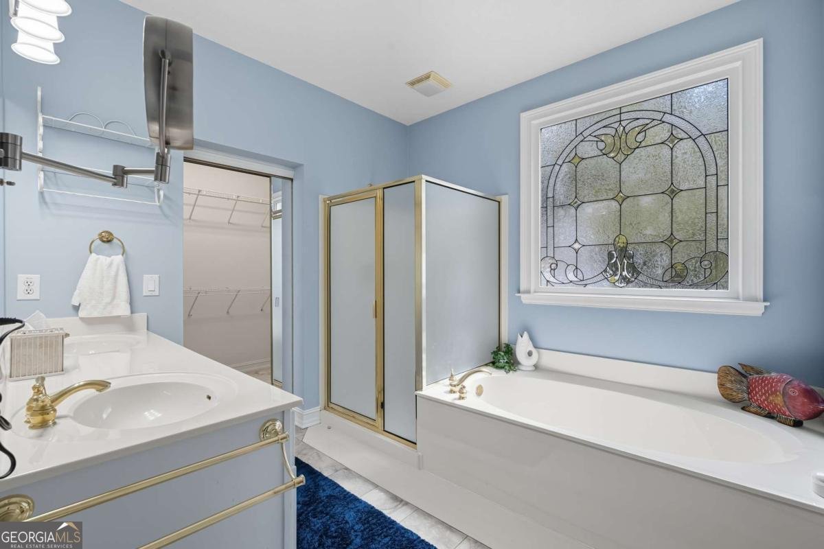 108 Madison Avenue Peachtree City - 29