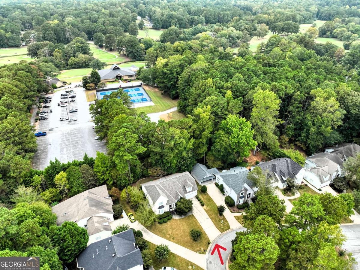 108 Madison Avenue Peachtree City - 3