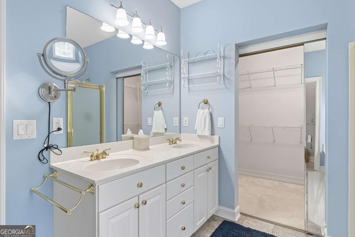 108 Madison Avenue Peachtree City - 30