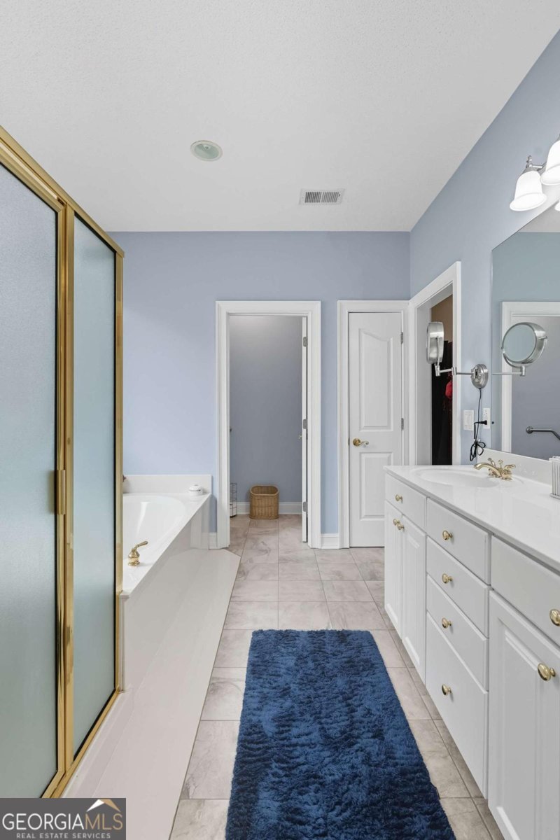 108 Madison Avenue Peachtree City - 31