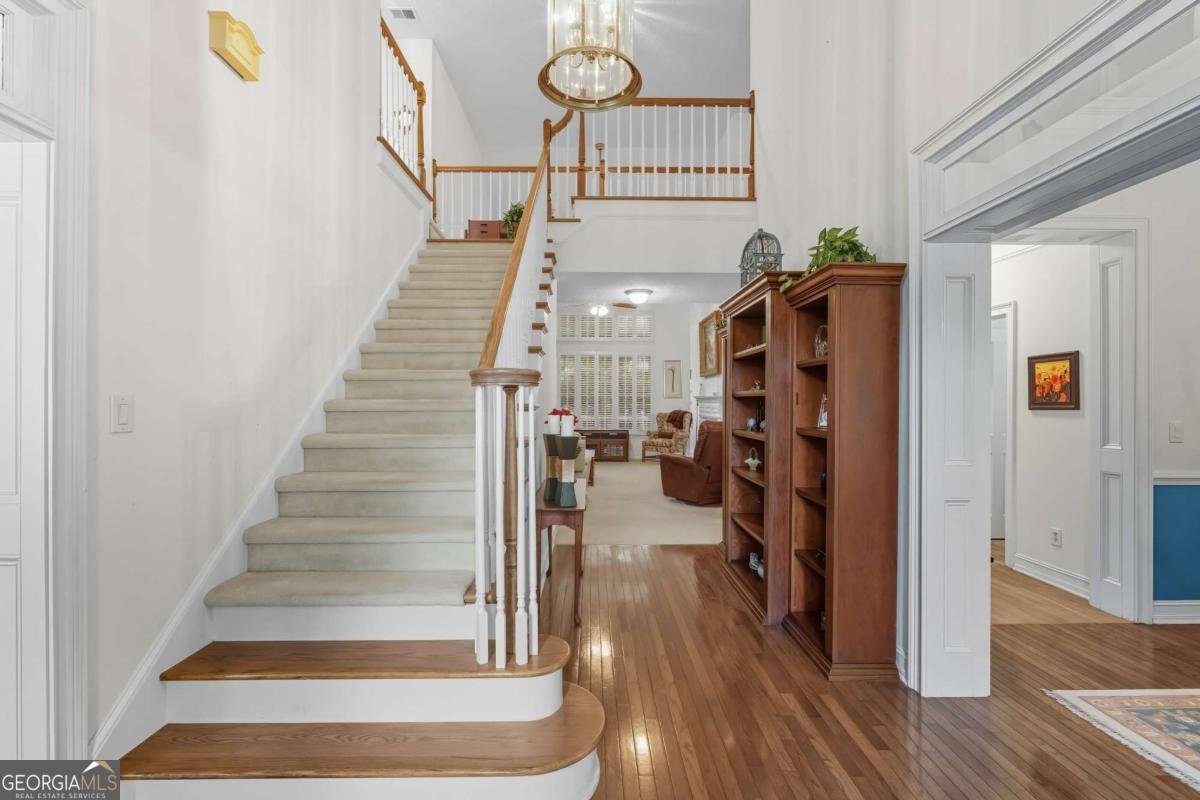 108 Madison Avenue Peachtree City - 32