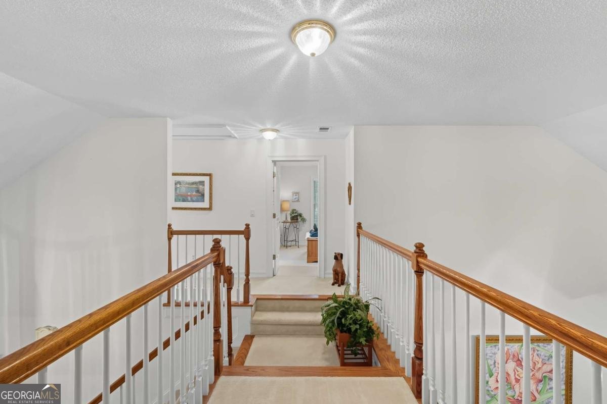 108 Madison Avenue Peachtree City - 33