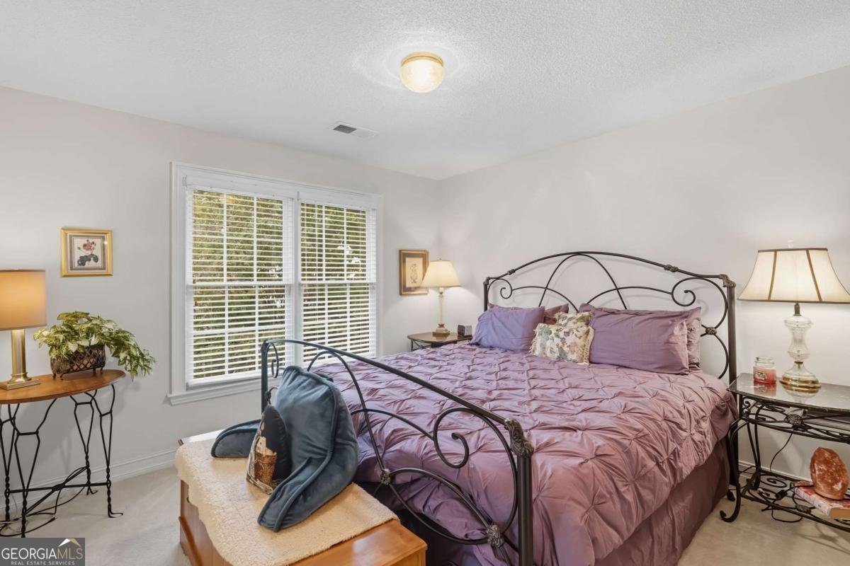 108 Madison Avenue Peachtree City - 34