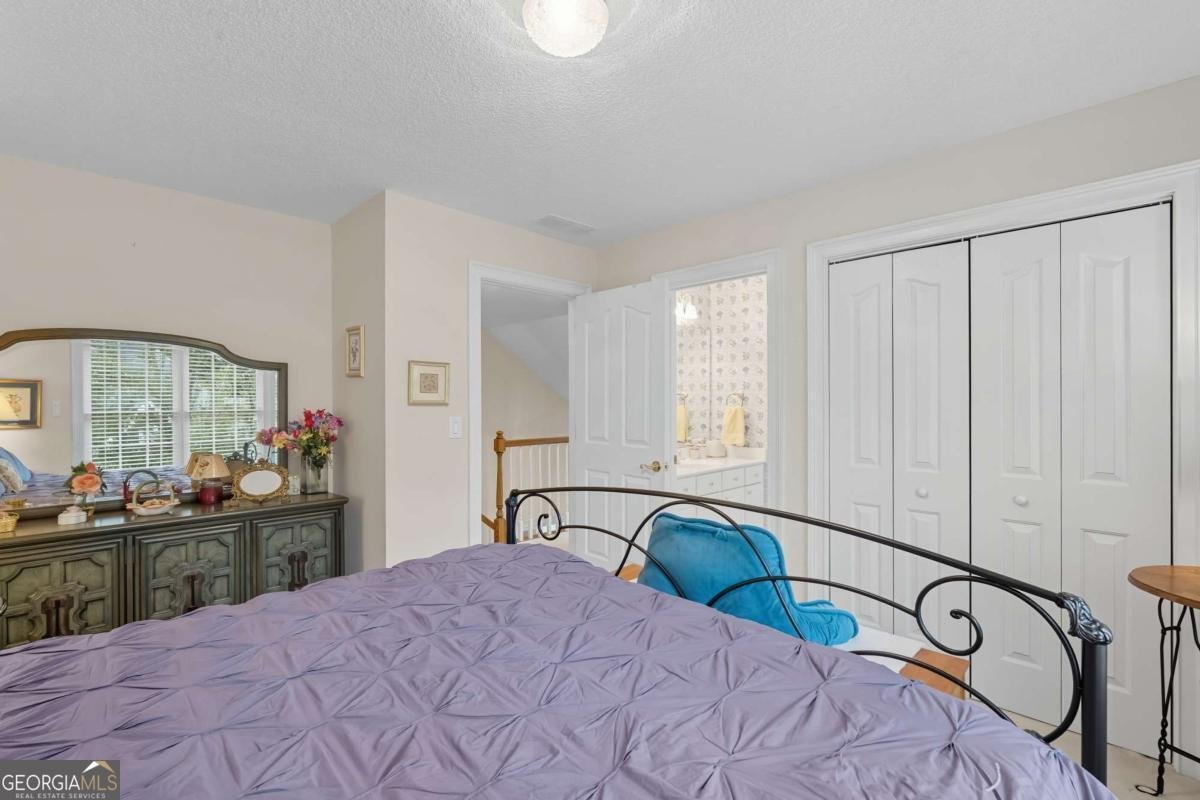 108 Madison Avenue Peachtree City - 35