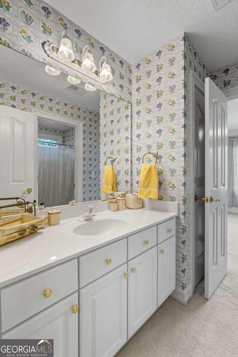 108 Madison Avenue Peachtree City - 36