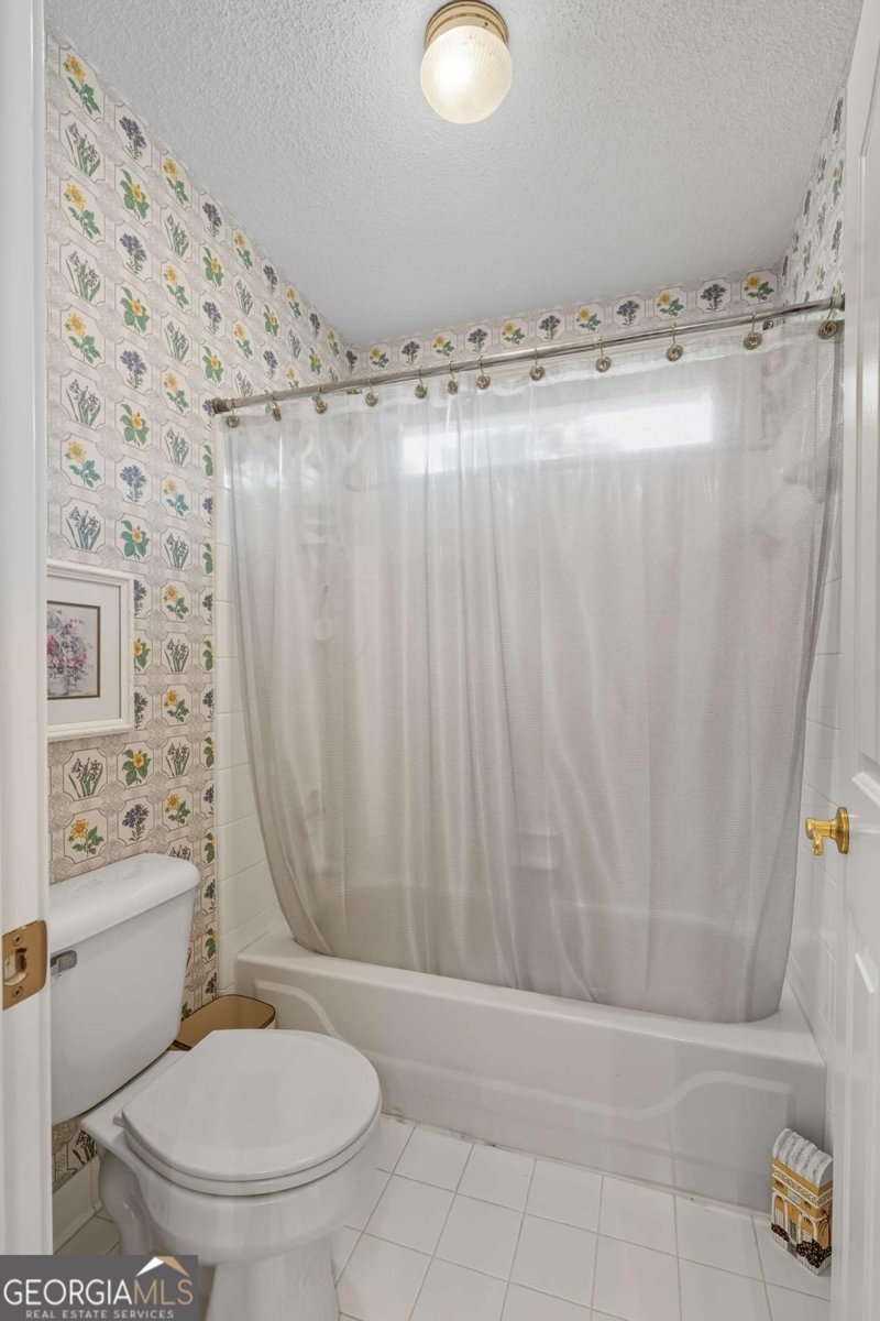 108 Madison Avenue Peachtree City - 37