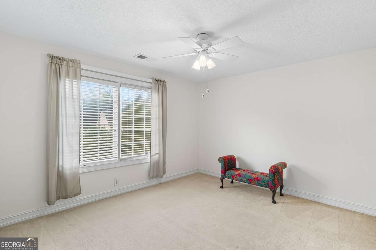 108 Madison Avenue Peachtree City - 38