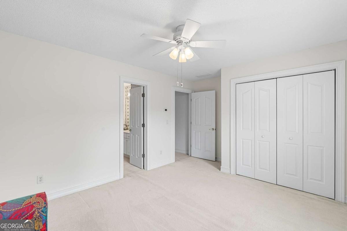 108 Madison Avenue Peachtree City - 39