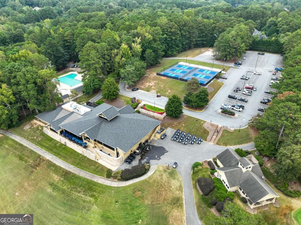 108 Madison Avenue Peachtree City - 4