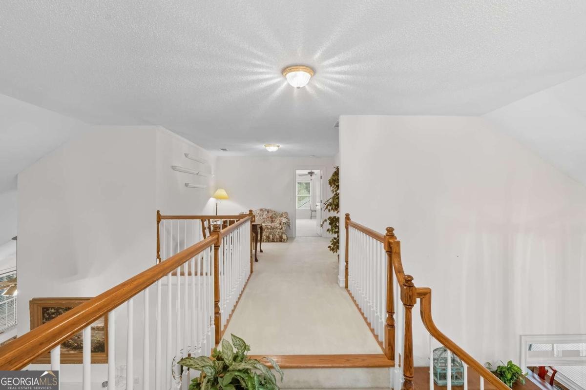 108 Madison Avenue Peachtree City - 40