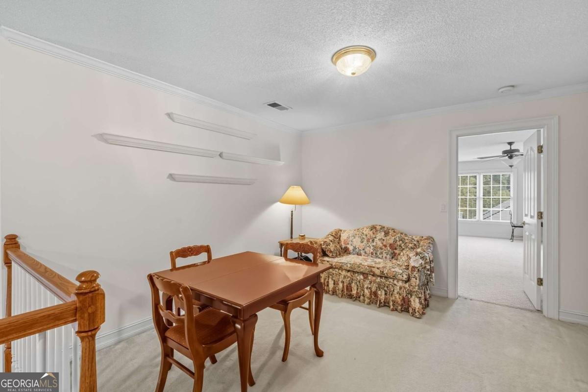 108 Madison Avenue Peachtree City - 41