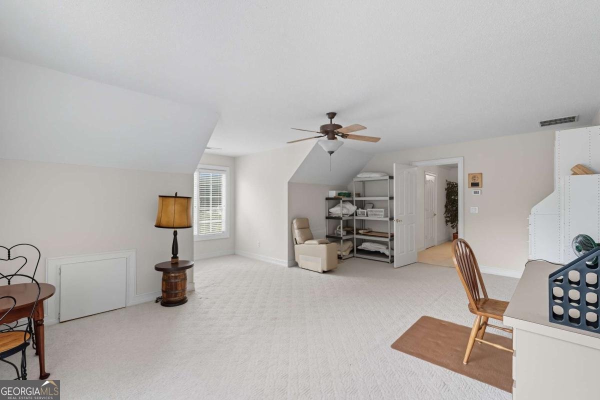 108 Madison Avenue Peachtree City - 42