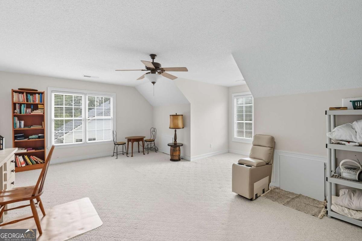 108 Madison Avenue Peachtree City - 43