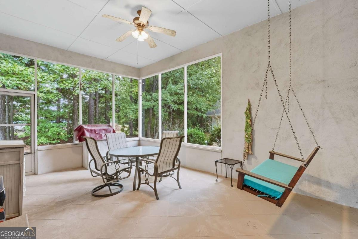 108 Madison Avenue Peachtree City - 44