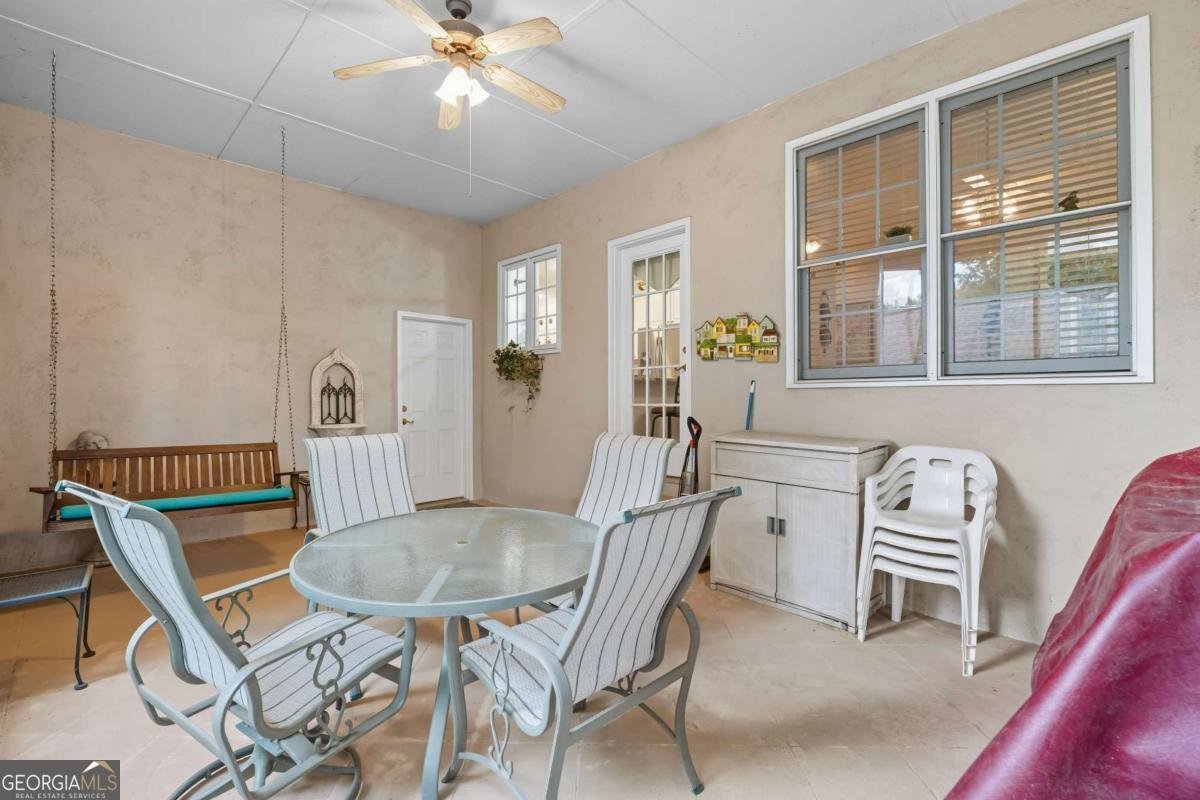 108 Madison Avenue Peachtree City - 45