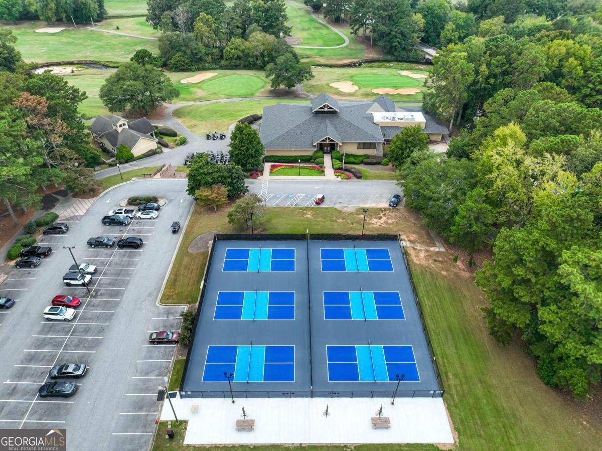 108 Madison Avenue Peachtree City - 5