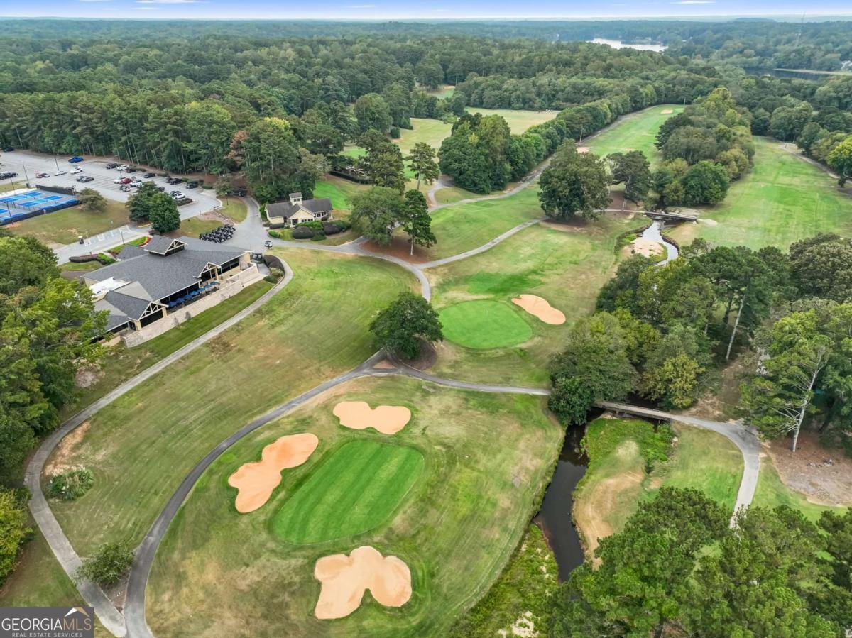 108 Madison Avenue Peachtree City - 6