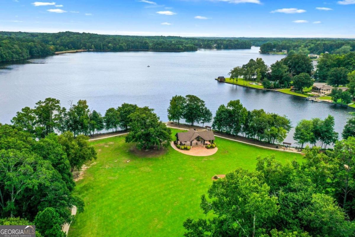 108 Madison Avenue Peachtree City - 7