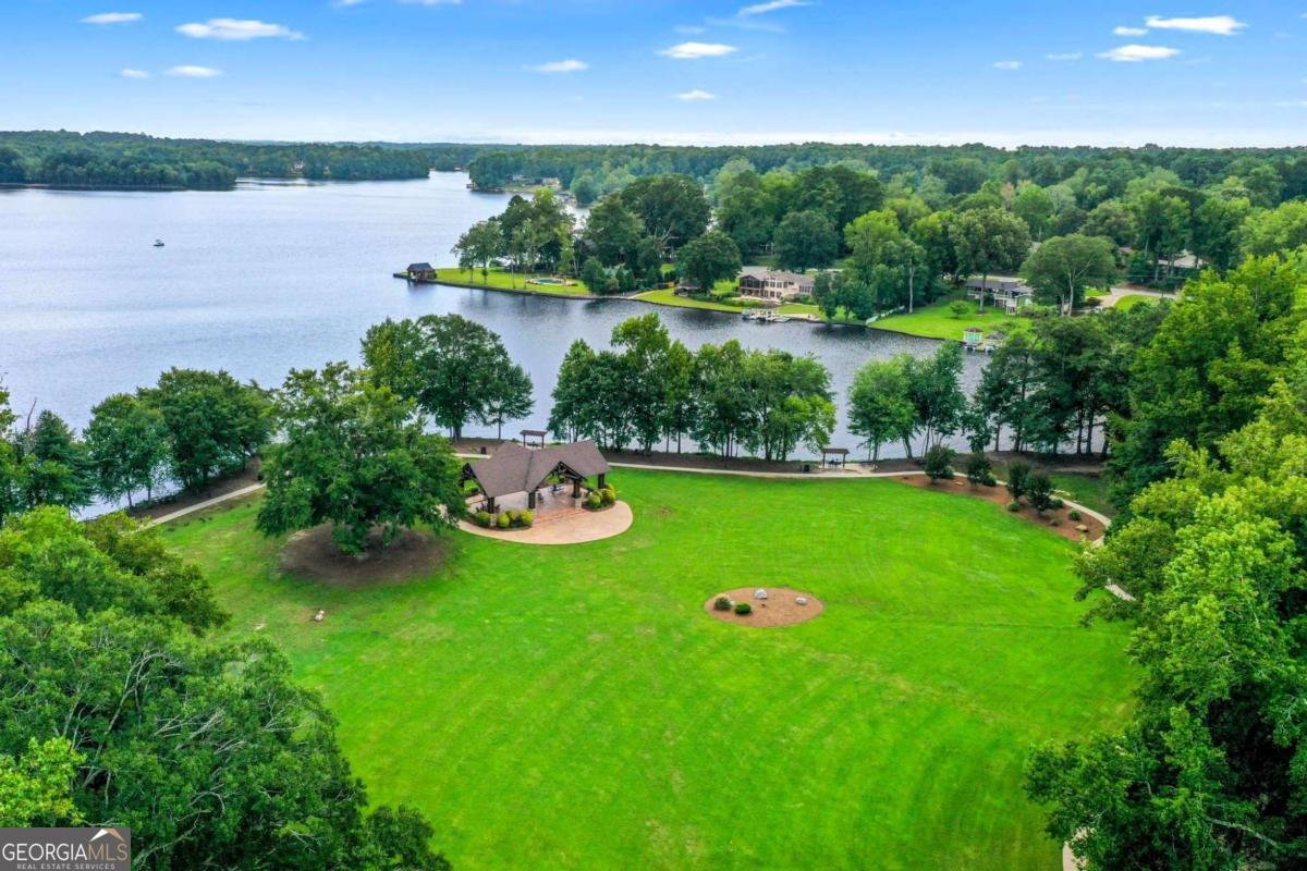 108 Madison Avenue Peachtree City - 8