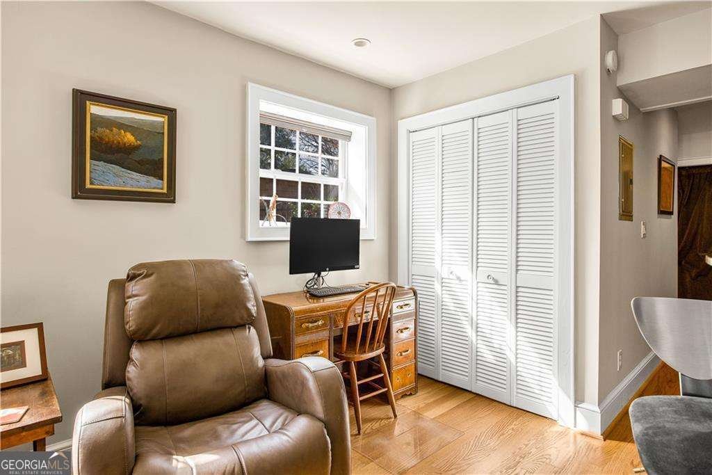 1261 Lavista Road Atlanta - 14