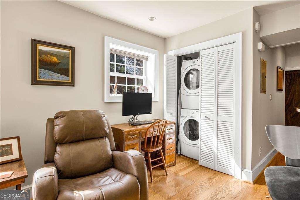 1261 Lavista Road Atlanta - 16