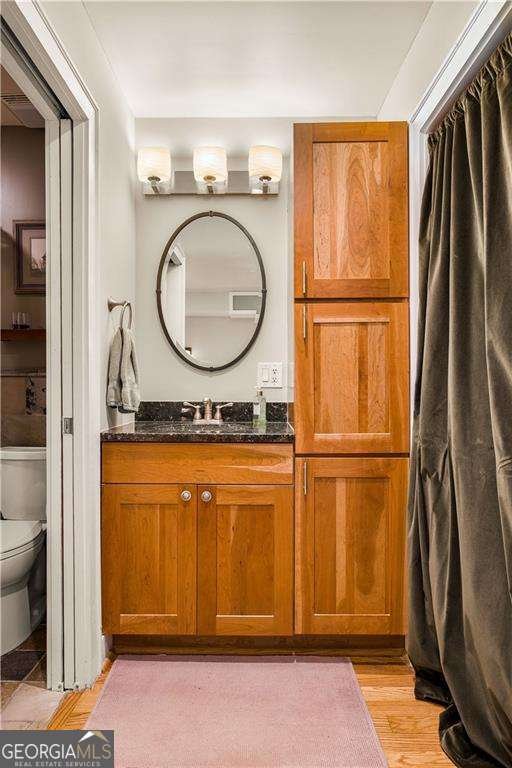 1261 Lavista Road Atlanta - 18