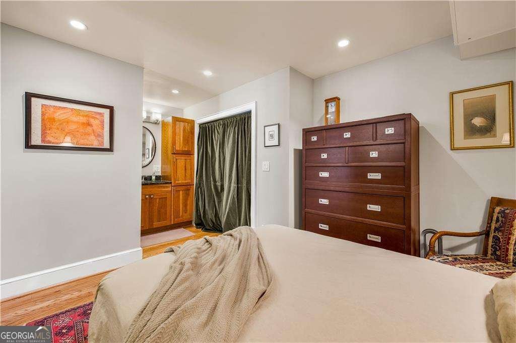 1261 Lavista Road Atlanta - 21