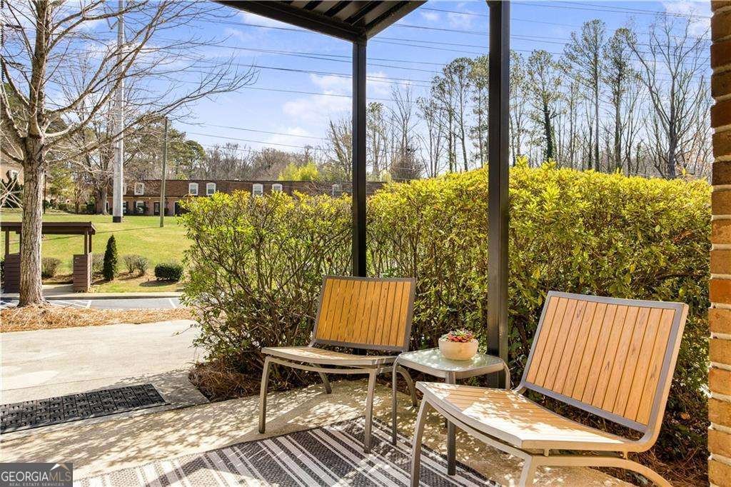 1261 Lavista Road Atlanta - 23