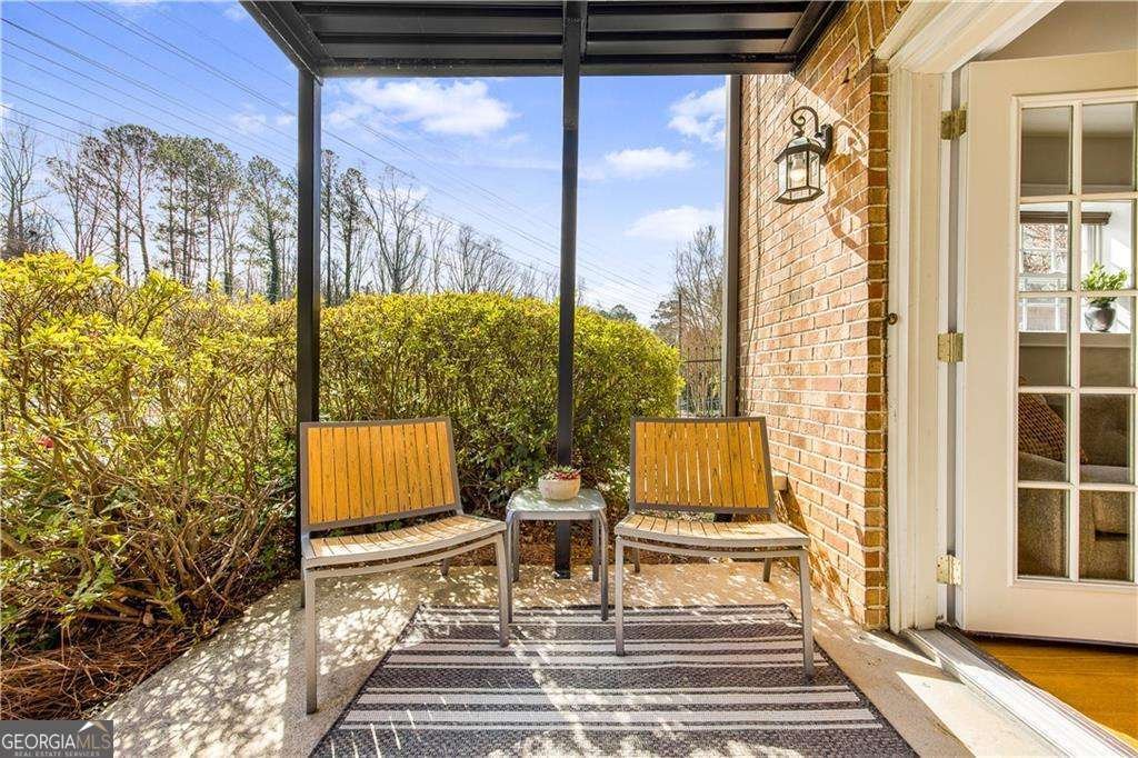 1261 Lavista Road Atlanta - 24