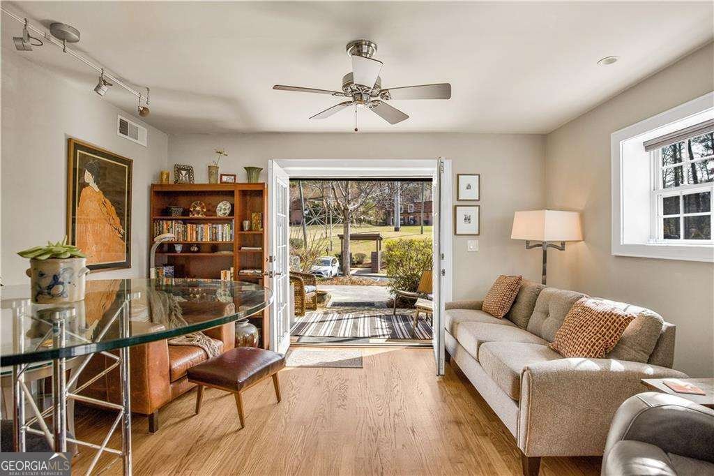 1261 Lavista Road Atlanta - 7