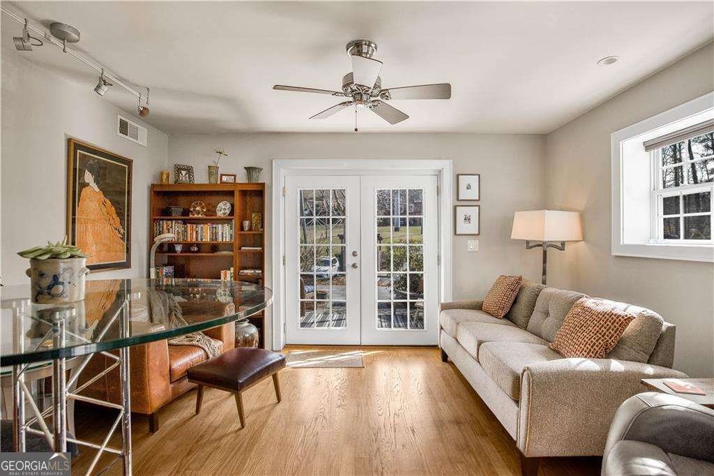 1261 Lavista Road Atlanta - 8