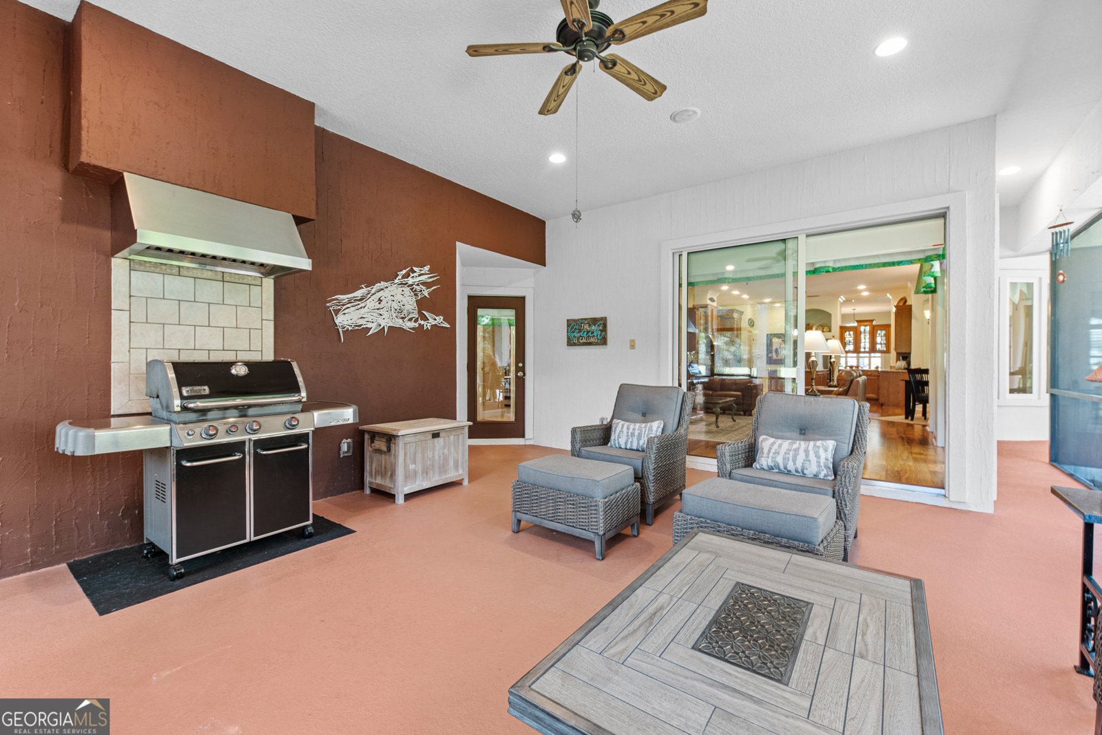 221 Osprey Circle St. Marys - 1