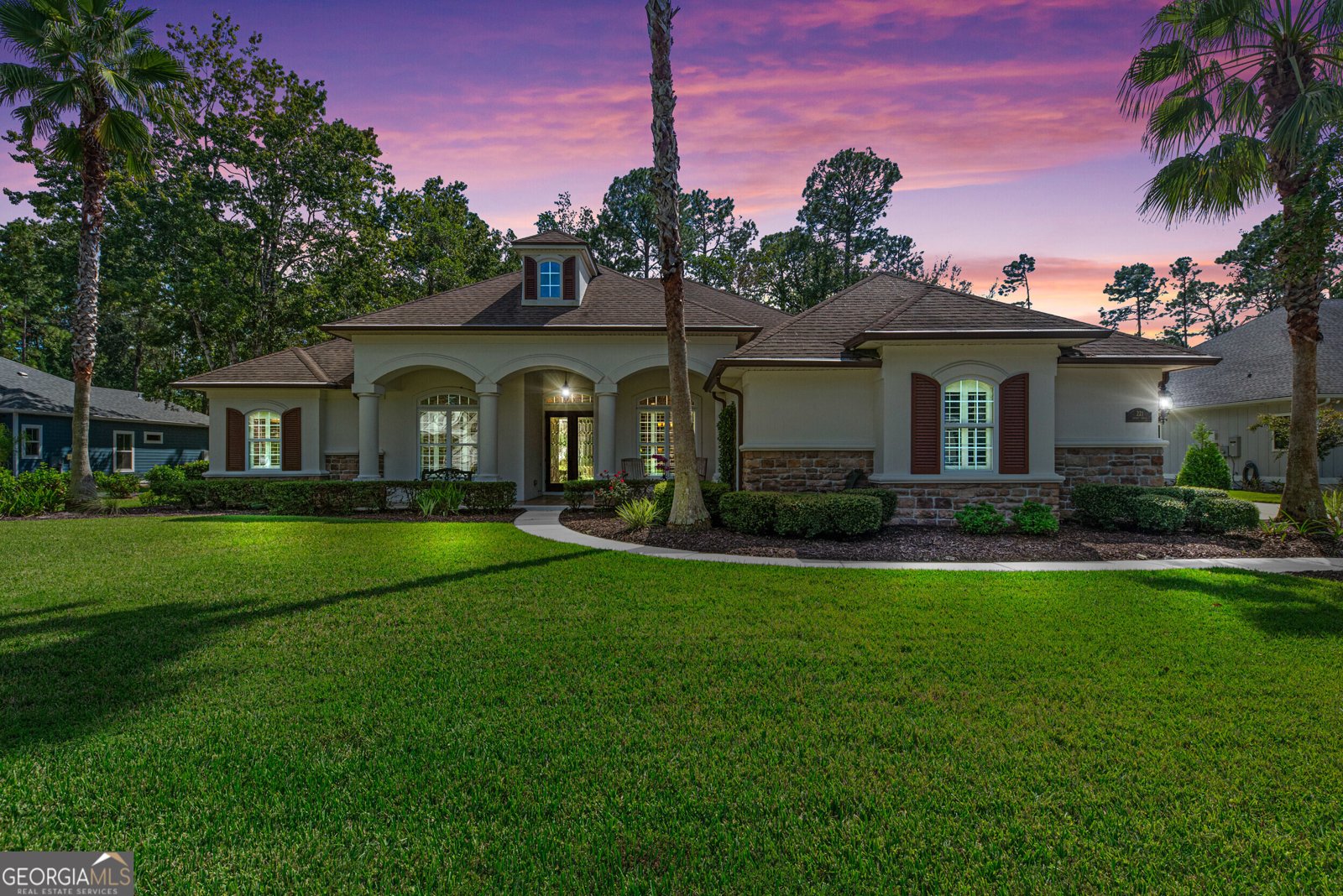 221 Osprey Circle St. Marys - 10