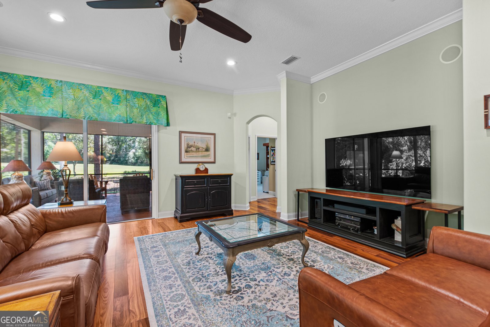 221 Osprey Circle St. Marys - 12