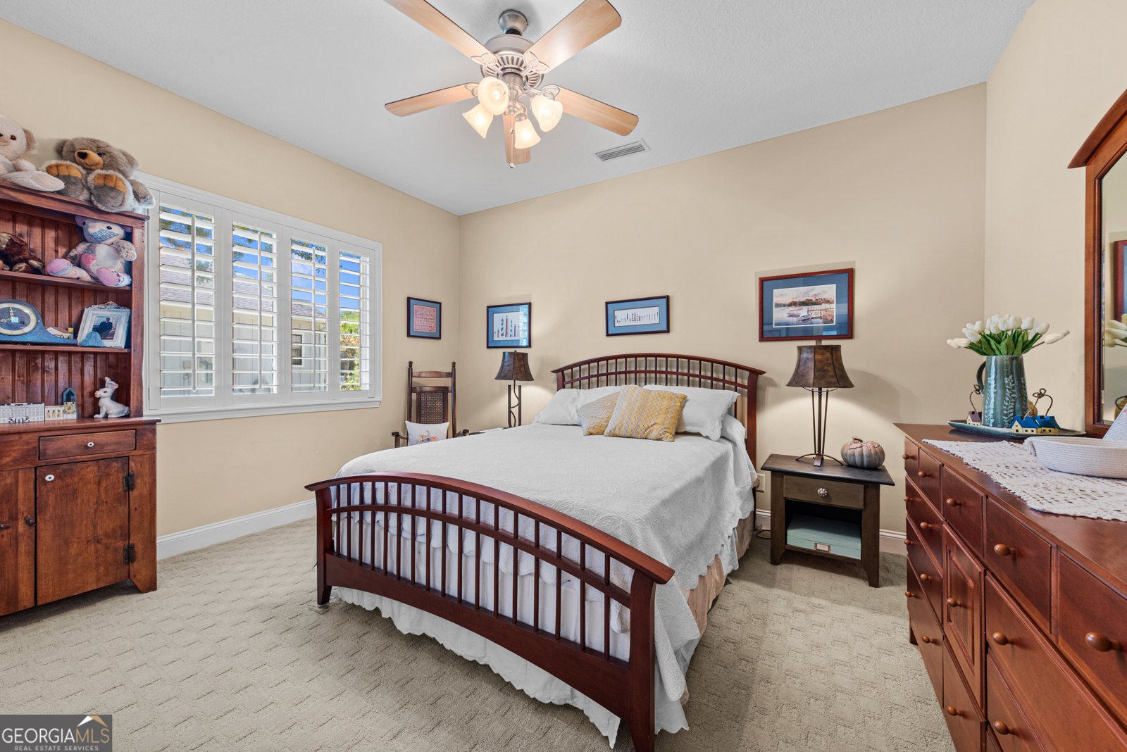 221 Osprey Circle St. Marys - 13