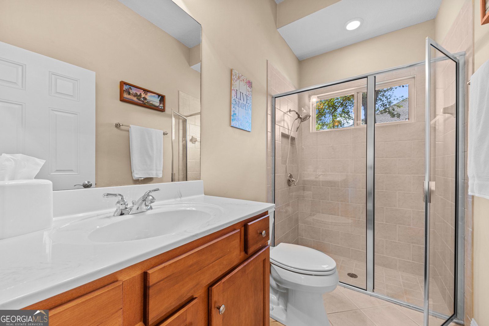 221 Osprey Circle St. Marys - 14
