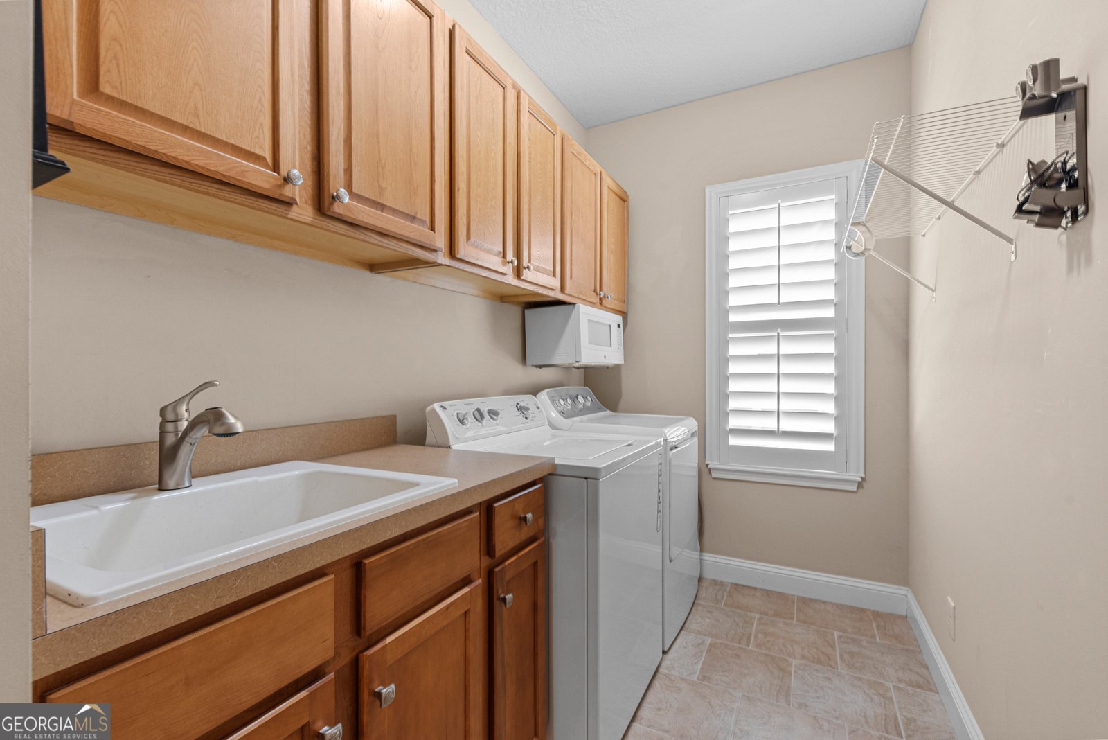 221 Osprey Circle St. Marys - 15
