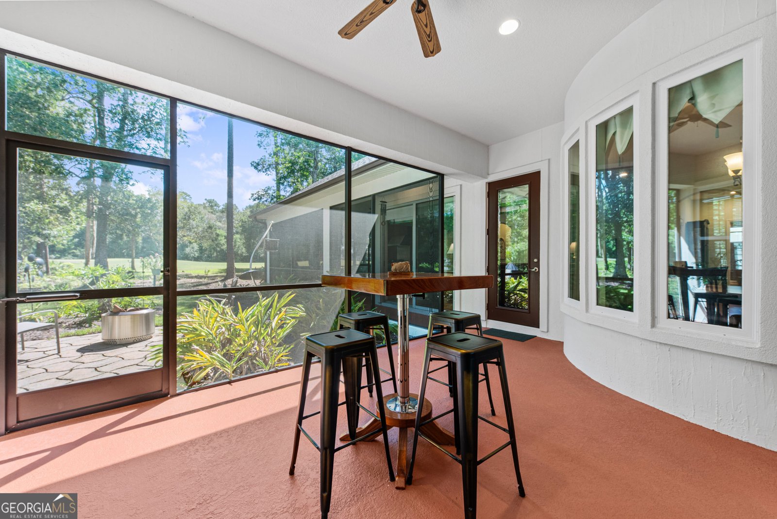 221 Osprey Circle St. Marys - 16