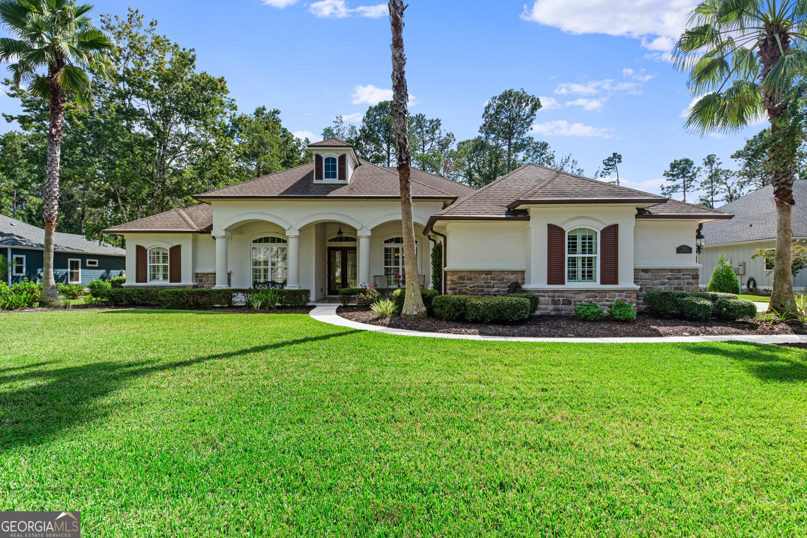 221 Osprey Circle St. Marys - 17