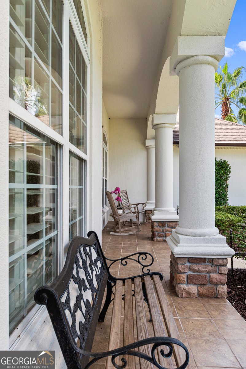 221 Osprey Circle St. Marys - 18