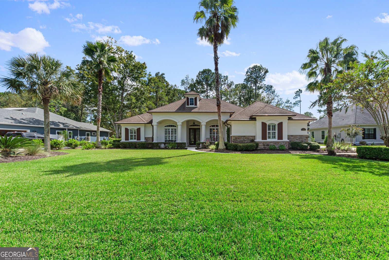 221 Osprey Circle St. Marys - 19