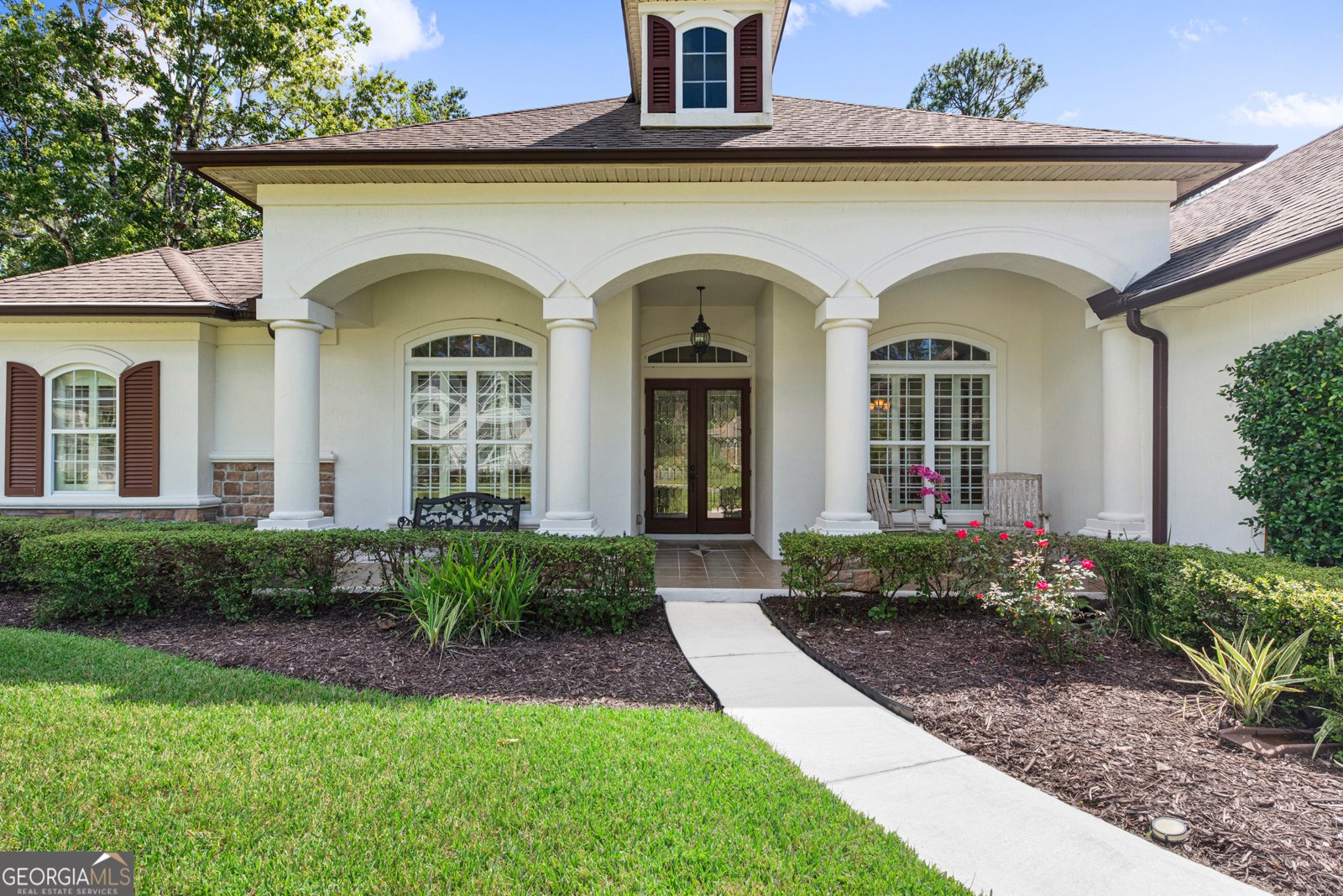 221 Osprey Circle St. Marys - 20