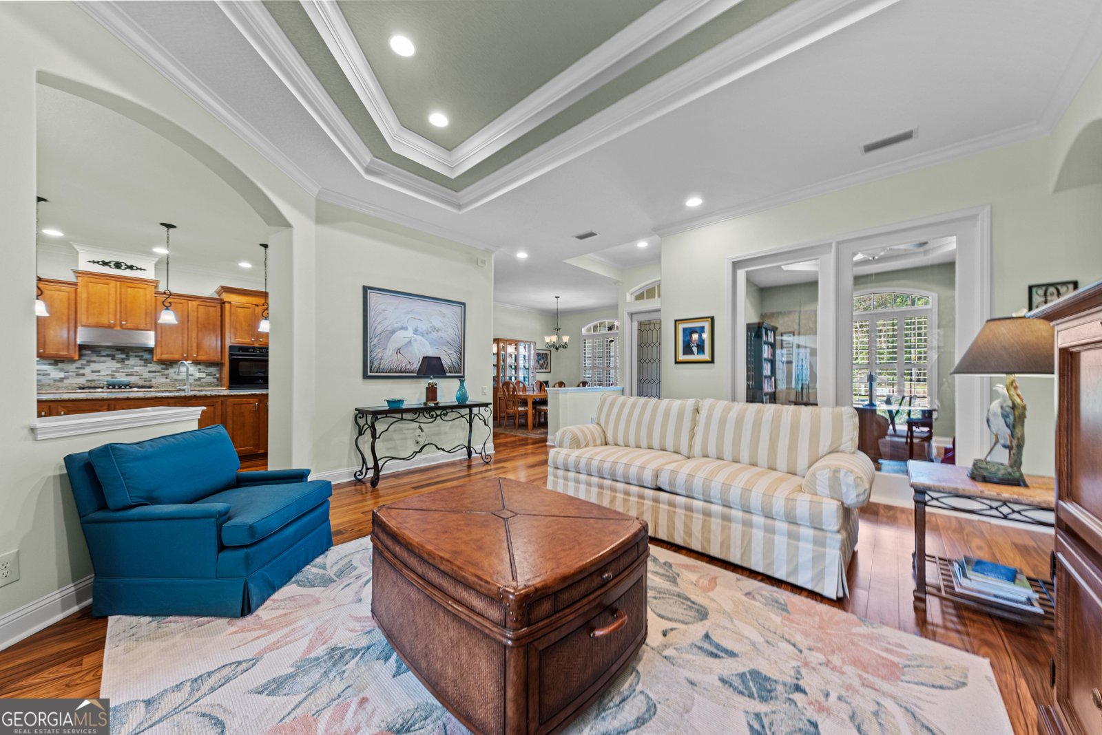 221 Osprey Circle St. Marys - 22