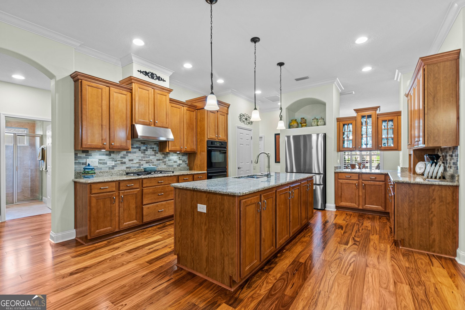 221 Osprey Circle St. Marys - 23